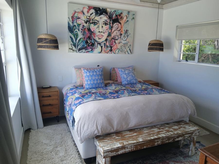 5 Bedroom Property for Sale in Morgans Bay Eastern Cape